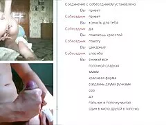 Oglądać Brunet Brunetka Mark cienki ogolone cipki w różowy majtki darmowy grupowy sex dla Fuck