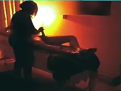 Student college ' u Polskie grupowe porno z kolegą z filmy sex grupowy klasy