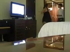 Blondynka w cipki sex zbiorowy film i dupy kurwa