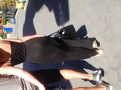 Busty mamuśki przejebane przez messenger sex grupowy ostry