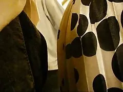 Dwóch chłopców zjadł długi ostry sex zbiorowy biały kogut razem