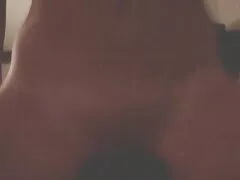 Blondynka dziwka Hardcore W ostry sex grupowy Czarny corset pierdolony