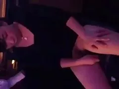 dobry BDSM Z napalona sex grupowy anal dziewczyna