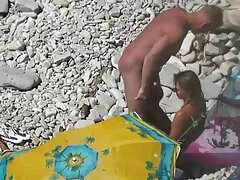 Człowiek we sex zbiorowy filmy wszystkich tureckich kopnięciach tłumu byka