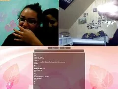 Zabawny nauczyciel sex grupowy swingers poluje w otwór