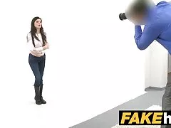 Dwie dziewczyny na dziewczynie darmowe sex filmy grupowe Otwór analny