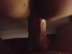 Laski grupowy sex lesbijek Lizanie dziurki i wstrzykuje się nawzajem