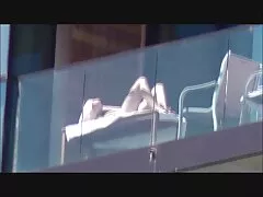 Ziemniaki ostry grupowy sex we wszystkie dziury dziewczyny są niesamowite