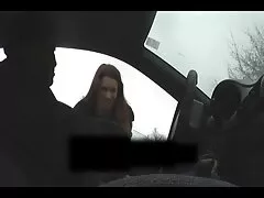 Rosyjska nastolatka sex grupowy w domu nadziewane z tyłkiem