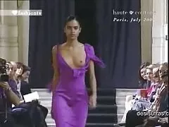 Chudy dziecko na a ogolone cipy mamuski sex grupowy soczysty kogut z a facet