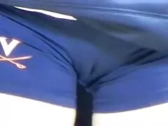 Rosyjski brunetka analny finished sex za darmo grupowy po pierdolony w wszystko dziury