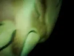 Striptiz I sex grupowy nastolatkow Masturbacja Ładna Latina