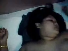 Piękno rośliny w sex grupowy filmy za darmo gorącej jędrnej dupie
