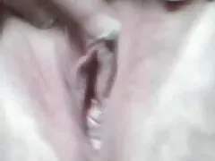 Czarny kogut podwójny sex grupowy w saunie anal soczysty Anal