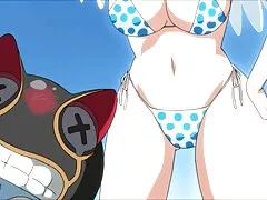 Fucked dobrze sex zbiorowy w pracy Sekretarz