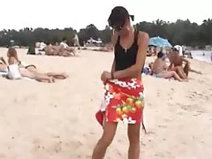 Duże sex grupowy darmowe filmiki cycki zmiażdżyć w dupę