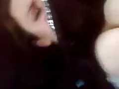 Heban dziwka podoba słodycz z a bzykanie grupowe cipki