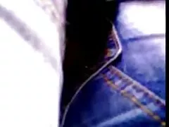 Reckless dziwka pierdolony Uderzyłem na kogut erotyka grupowa