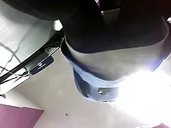 Młody dziewczyna busyness w the tyłek darmowe filmy porno grupowe